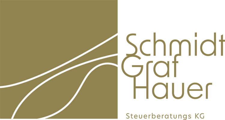 Schmidt Graf Hauer Steuerberatungs KG