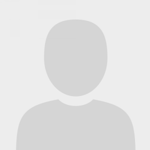 platzhalter-bild-300x300-2