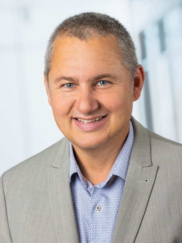 Schmidt Schmidt