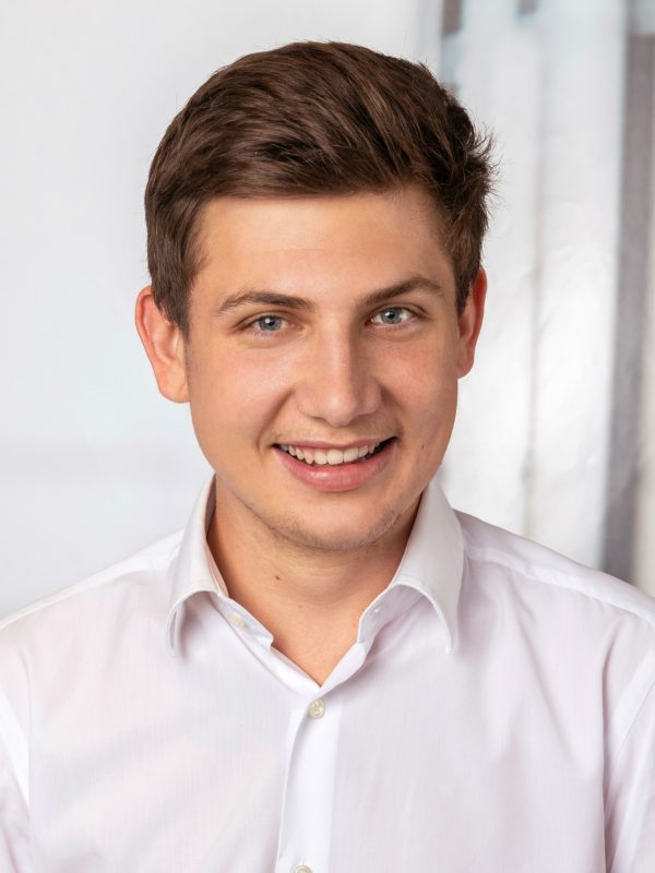 Schmidt Jonas Schmidt Jonas